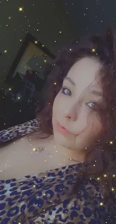 OnlyFans cuenta thesassyone11 avatar 1