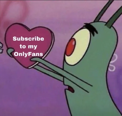 OnlyFans cuenta khaoticxmelody header 2