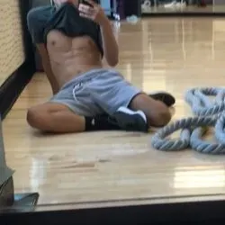 OnlyFans cuenta calify avatar 1
