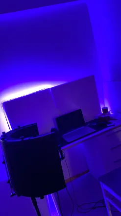 OnlyFans cuenta koirostus header 2