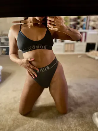 OnlyFans cuenta serenaspencer avatar 1