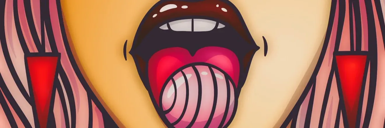 OnlyFans cuenta sweetbutterbabe header 2