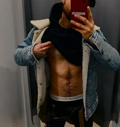 OnlyFans cuenta u547626056 avatar 1