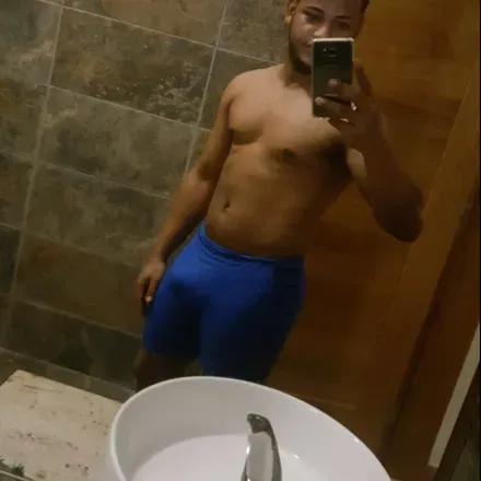 OnlyFans cuenta tumorenito_17692 avatar 1