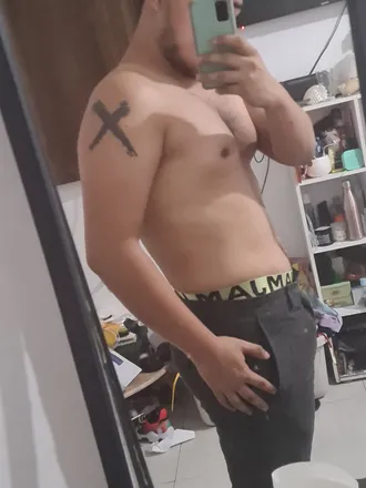 OnlyFans cuenta robincruz_of header 2