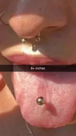 OnlyFans cuenta hotwifeintraining11 avatar 1