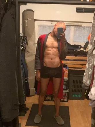 OnlyFans cuenta felinxx0 avatar 1