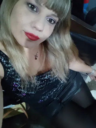 OnlyFans cuenta u220259770 header 2