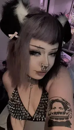 OnlyFans cuenta rabb1tguts avatar 1