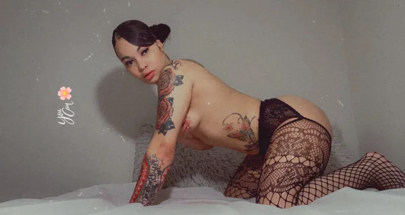 OnlyFans cuenta bestx2_ avatar 1