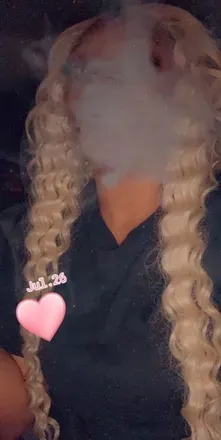 OnlyFans cuenta kissmelola avatar 1