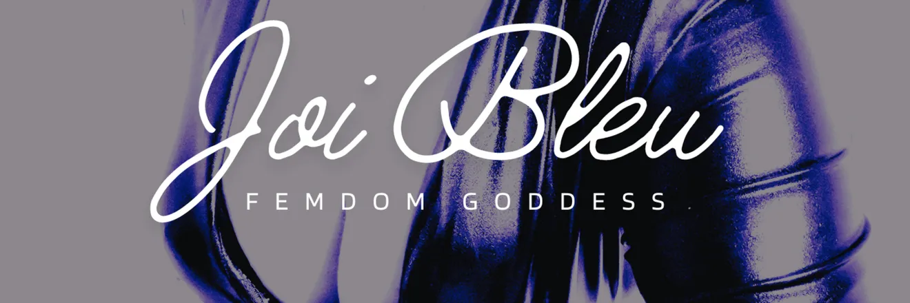 OnlyFans cuenta joibleu header 2