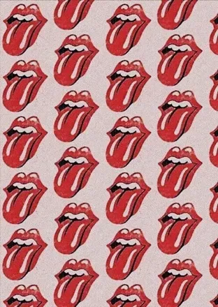 OnlyFans cuenta masmiaa header 2