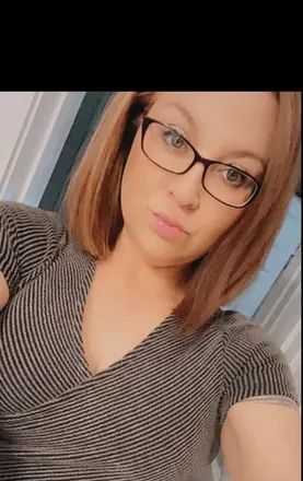 OnlyFans cuenta gqueenforever avatar 1