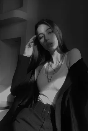 OnlyFans cuenta milyayala19 header 2