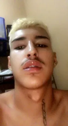 OnlyFans cuenta yrhkev avatar 1