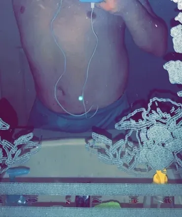 OnlyFans cuenta scorpiokingz avatar 1