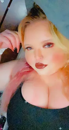OnlyFans cuenta mzjuicyxxdj avatar 1