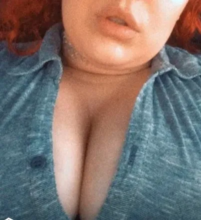 OnlyFans cuenta cjscuties123 avatar 1