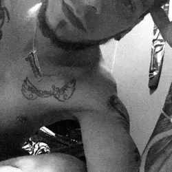 OnlyFans cuenta jovany787_ avatar 1