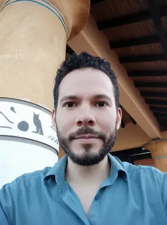 OnlyFans cuenta sebaskinky avatar 1