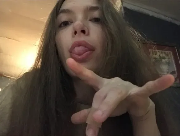 OnlyFans cuenta bugsmokes22 avatar 1