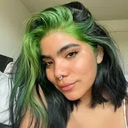 OnlyFans account  xiomarashiromaa avatar 1