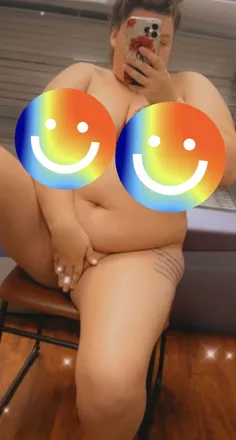 OnlyFans cuenta juicytaybaby header 2