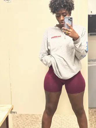 OnlyFans cuenta rude_beautyy header 2