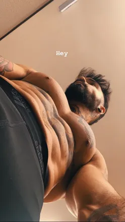 OnlyFans cuenta eupaulovitorfree header 2