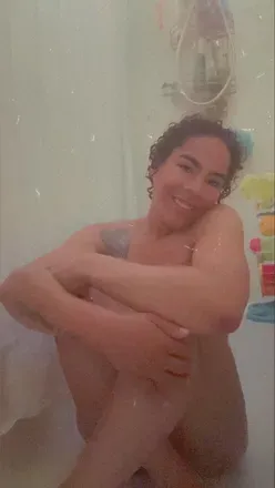 OnlyFans cuenta pisces31793 avatar 1