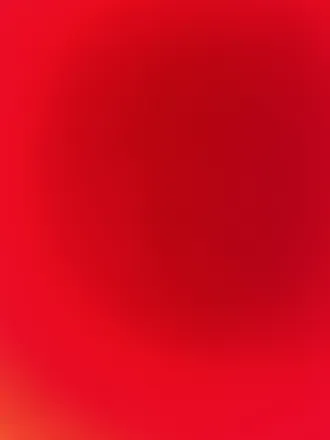 OnlyFans cuenta anonmr.e header 1