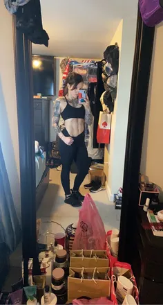 OnlyFans cuenta jordyn_james header 2