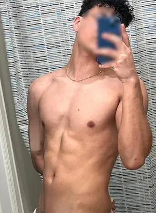 OnlyFans cuenta unigrind avatar 1