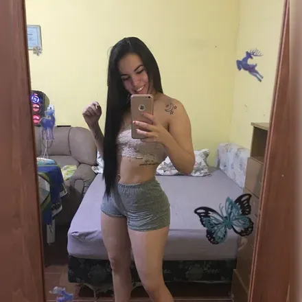 OnlyFans cuenta u186816960 avatar 1