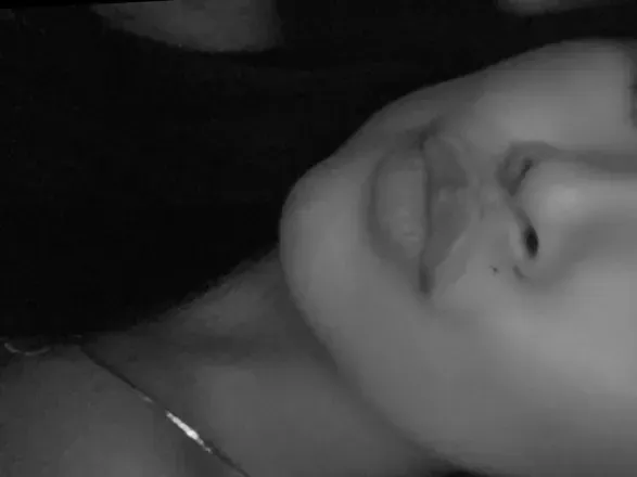 OnlyFans cuenta chelsy33 avatar 1