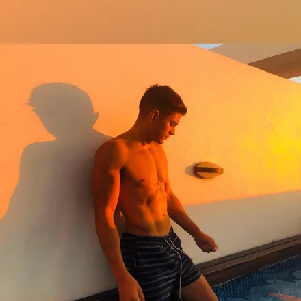 OnlyFans cuenta teourquiola header 2