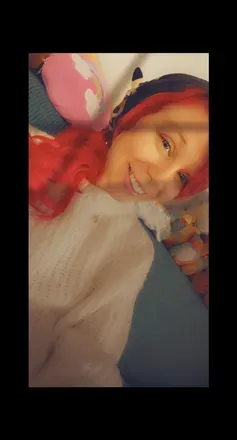 OnlyFans account  kcebbabe avatar 1