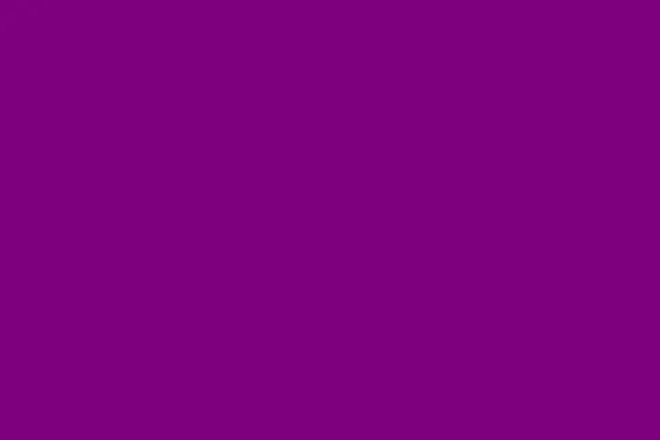 OnlyFans cuenta lesliefkinchu header 2