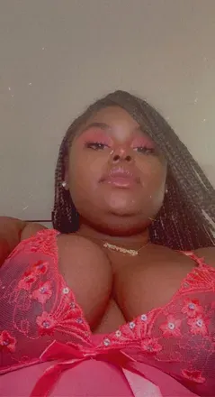 OnlyFans cuenta thelovelysj avatar 1