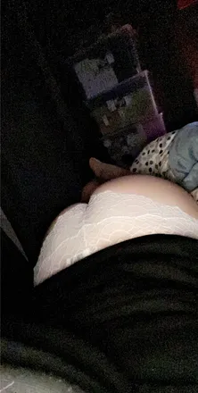 OnlyFans cuenta daddysprincess72 header 2