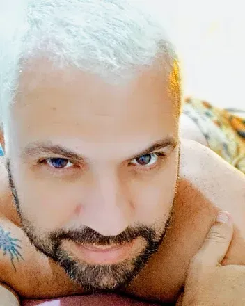 OnlyFans cuenta u185148065 avatar 1