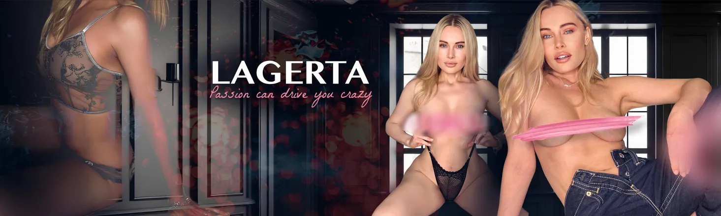 OnlyFans cuenta the_snow_queen header 2