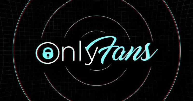 OnlyFans cuenta u191929407 header 2