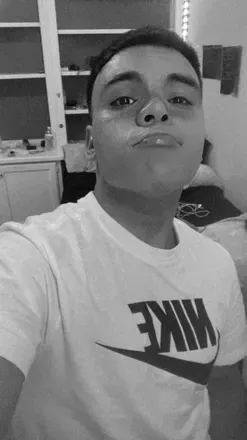 OnlyFans de veniluengoleal