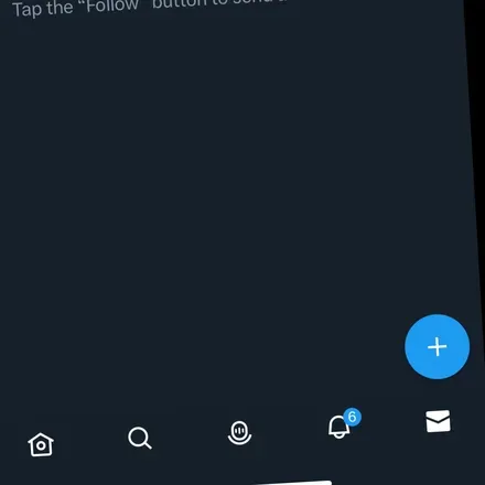 OnlyFans cuenta evansmithie avatar 1