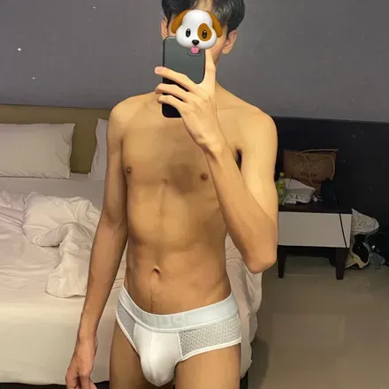 OnlyFans cuenta nmtnss avatar 1