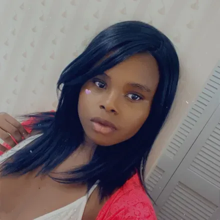 OnlyFans cuenta hottammy123 header 2