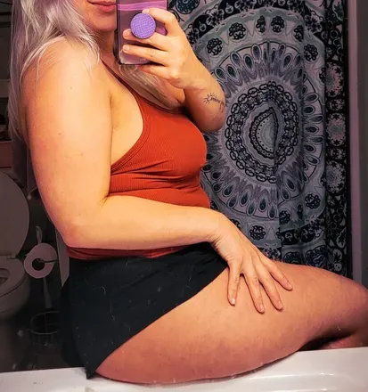 OnlyFans cuenta yourbrattybabe avatar 1