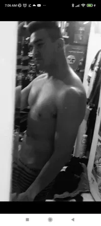 OnlyFans cuenta kenau63 avatar 1
